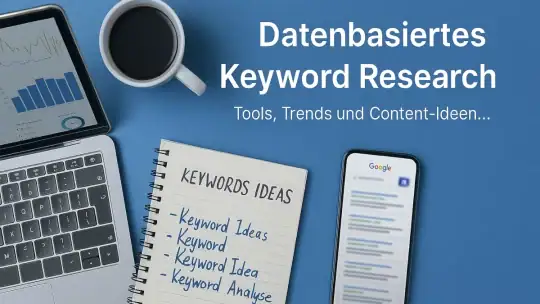 Keyword Research