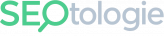 SEOtologie: Bessere Google Rankings & Webseiten Optimierung