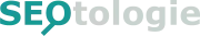 seotologie logo 180