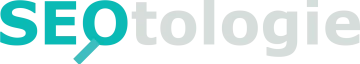 SEOtologie Logo