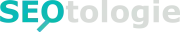SEOtologie Startseite